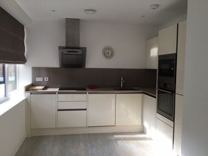 Photo 3- click for photo gallery